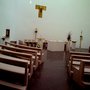 Photo of St. Marienkirche