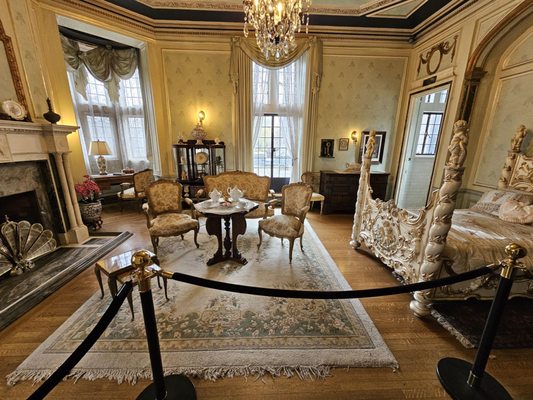 Casa Loma by null Casa Loma by null