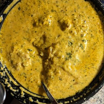 Cumin & Curry - coconut curry - Indian Near Me - Columbus, Ohio Cumin & Curry - coconut curry - Indian Near Me - Columbus, Ohio