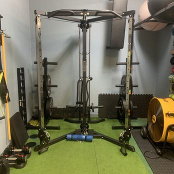 Life Athletics - Trainers Near Me - Orange, California Life Athletics - Trainers Near Me - Orange, California