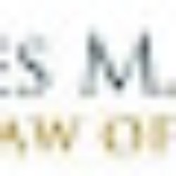 Wynn Charles M Attorney At Law