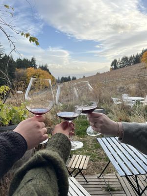 Loop de Loop Wines by null Loop de Loop Wines by null