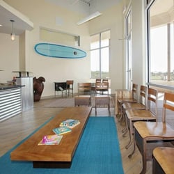 Wildey Pediatric Dentistry - Wildey Pediatric Dentistry in San Antonio, TX