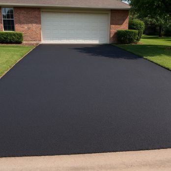 M & J Paving - Masonry/Concrete Near Me M & J Paving - Masonry/Concrete Near Me