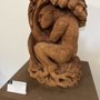 Photo of Chocolate Museum of Modica