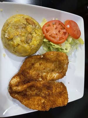 Coqui by Tayta's by null