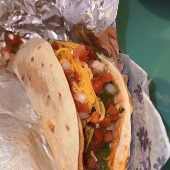 Barrio Tacos - BYOT-Basically a double decker taco - Tacos Near Me - McKinney, Texas Barrio Tacos - BYOT-Basically a double decker taco - Tacos Near Me - McKinney, Texas