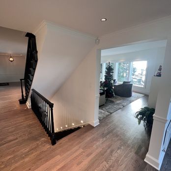 Ritchey Residential Remodeling - General Contractors Near Me - Mesa, Arizona Ritchey Residential Remodeling - General Contractors Near Me - Mesa, Arizona