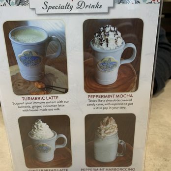 Egg Harbor Cafe - Breakfast & Brunch Near Me - Alpharetta, Georgia