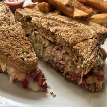Los Olivos Cafe - Rachel - New American Near Me - Los Olivos, California Los Olivos Cafe - Rachel - New American Near Me - Los Olivos, California