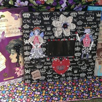 Blanco Lavender Festival - Handmade items. - Festivals Near Me - Blanco, Texas Blanco Lavender Festival - Handmade items. - Festivals Near Me - Blanco, Texas