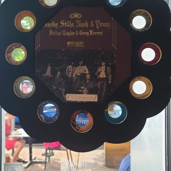 Lil's Café - Coffee & Tea Near Me - Kittery, Maine Lil's Café - Coffee & Tea Near Me - Kittery, Maine