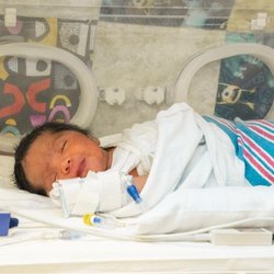 WESTCHESTER MEDICAL CENTER - 118 Photos & 124 Reviews - Medical Centers