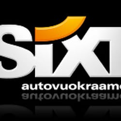 Sixt