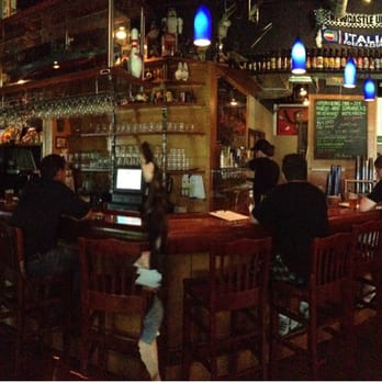 3 Floyds Brewing - The bar of heaven - Breweries Near Me - Munster, Indiana