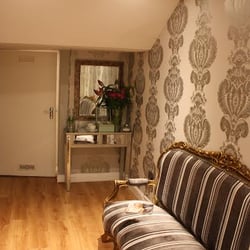 Bodyworks Massage and Beauty Therapy