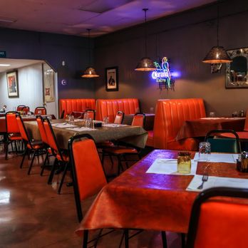 La Fiesta Restaurant - Mexican Near Me - Denver, Colorado La Fiesta Restaurant - Mexican Near Me - Denver, Colorado