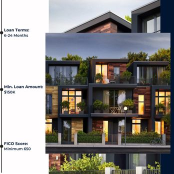 Center Street Lending - Mortgage Lenders Near Me - Irvine, California Center Street Lending - Mortgage Lenders Near Me - Irvine, California