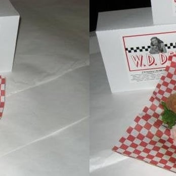 W D Deli - WD Deli - Delis Near Me - San Antonio, Texas W D Deli - WD Deli - Delis Near Me - San Antonio, Texas