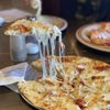 Pizza Factory Express gift card