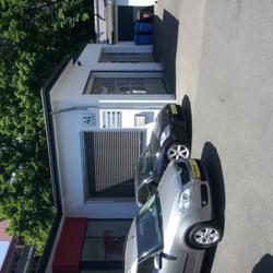 Tcc Top-Car-Cleaning