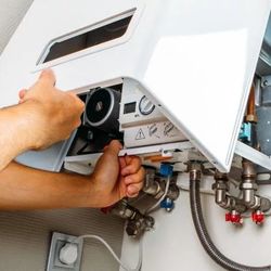 Hawkstown Heating, Plumbing &Drainage