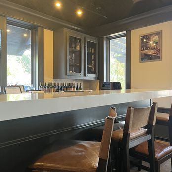 Ali Baba Mediterranean Grill - Mediterranean Near Me - Richardson, Texas