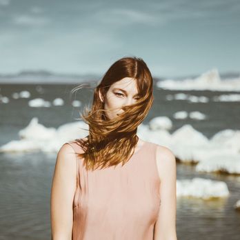Nora Romick Hair - Hair Stylists Near Me - Berkeley, California Nora Romick Hair - Hair Stylists Near Me - Berkeley, California
