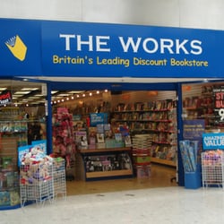 The Works