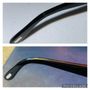 Photo of Spectek Eyewear Repair