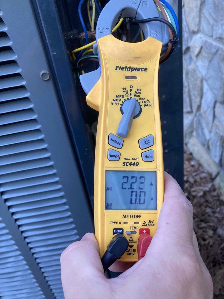 Slide of Swift Brothers