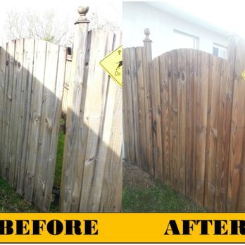 All Rite Fencing - Fences & Gates Near Me - Brandon, Florida All Rite Fencing - Fences & Gates Near Me - Brandon, Florida
