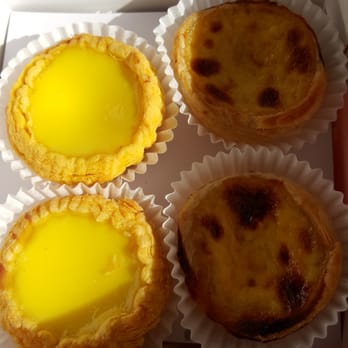 Kee Wah Bakery - "Don tots" (egg tarts) are so good! - Bakeries Near Me - Arcadia, California Kee Wah Bakery - "Don tots" (egg tarts) are so good! - Bakeries Near Me - Arcadia, California