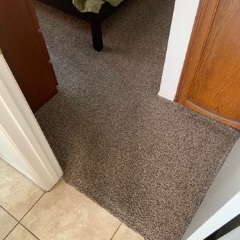 Floor Cleaner Fred - Bedroom after - Carpet Cleaning Near Me Floor Cleaner Fred - Bedroom after - Carpet Cleaning Near Me