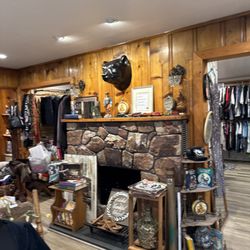 Summit Thrift