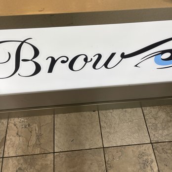 Brow Arc - Waxing Near Me - Tukwila, Washington Brow Arc - Waxing Near Me - Tukwila, Washington