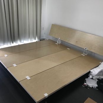 Mr Assembly - Furniture Assembly Near Me Mr Assembly - Furniture Assembly Near Me
