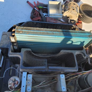 Bledsoe Mobile Repair & RV - Auto Repair Near Me Bledsoe Mobile Repair & RV - Auto Repair Near Me