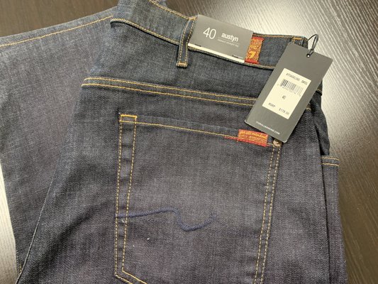 Crossroads Trading by null