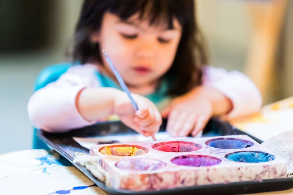 MONTESSORI ACADEMY OF COLORADO Updated September 2024 17 Reviews