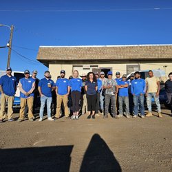 Integrity Fencing & Supply - Meet the team at Integrity Fencing & Supply CO