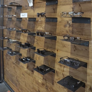 Specs Optometry - Little Italy - Eyewear & Opticians Near Me - San Diego, California Specs Optometry - Little Italy - Eyewear & Opticians Near Me - San Diego, California