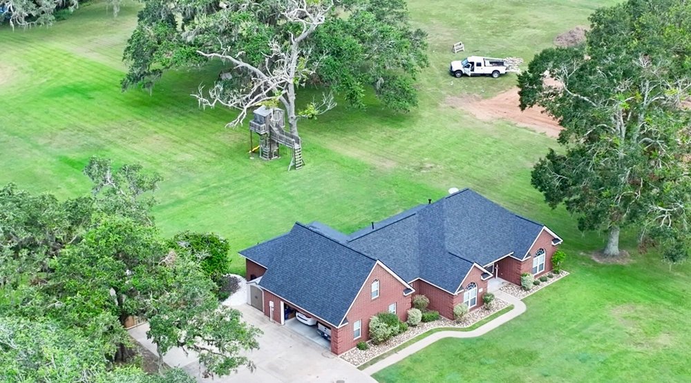 Slide of HTX Roofing & Restoration