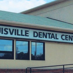 The Smile Center