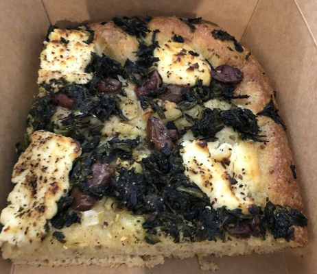 Yuki's Coffee & Bakery by null