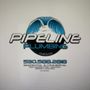 Photo of Pipeline Plumbing