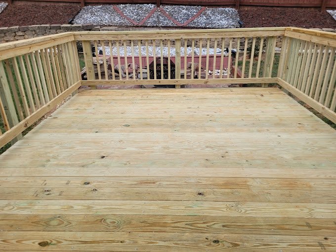 Slide of Pinnacle Roofing Systems