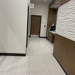 UF Health Emergency & Urgent Care Center - Baymeadows