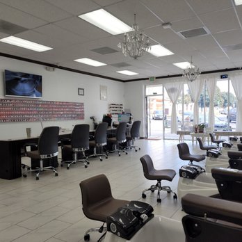 Chérie Nails - New ownership. Clean, Friendly and Great Service - Nail Salons Near Me - Glendora, California Chérie Nails - New ownership. Clean, Friendly and Great Service - Nail Salons Near Me - Glendora, California