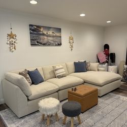 Just Like Home Affordable Furniture